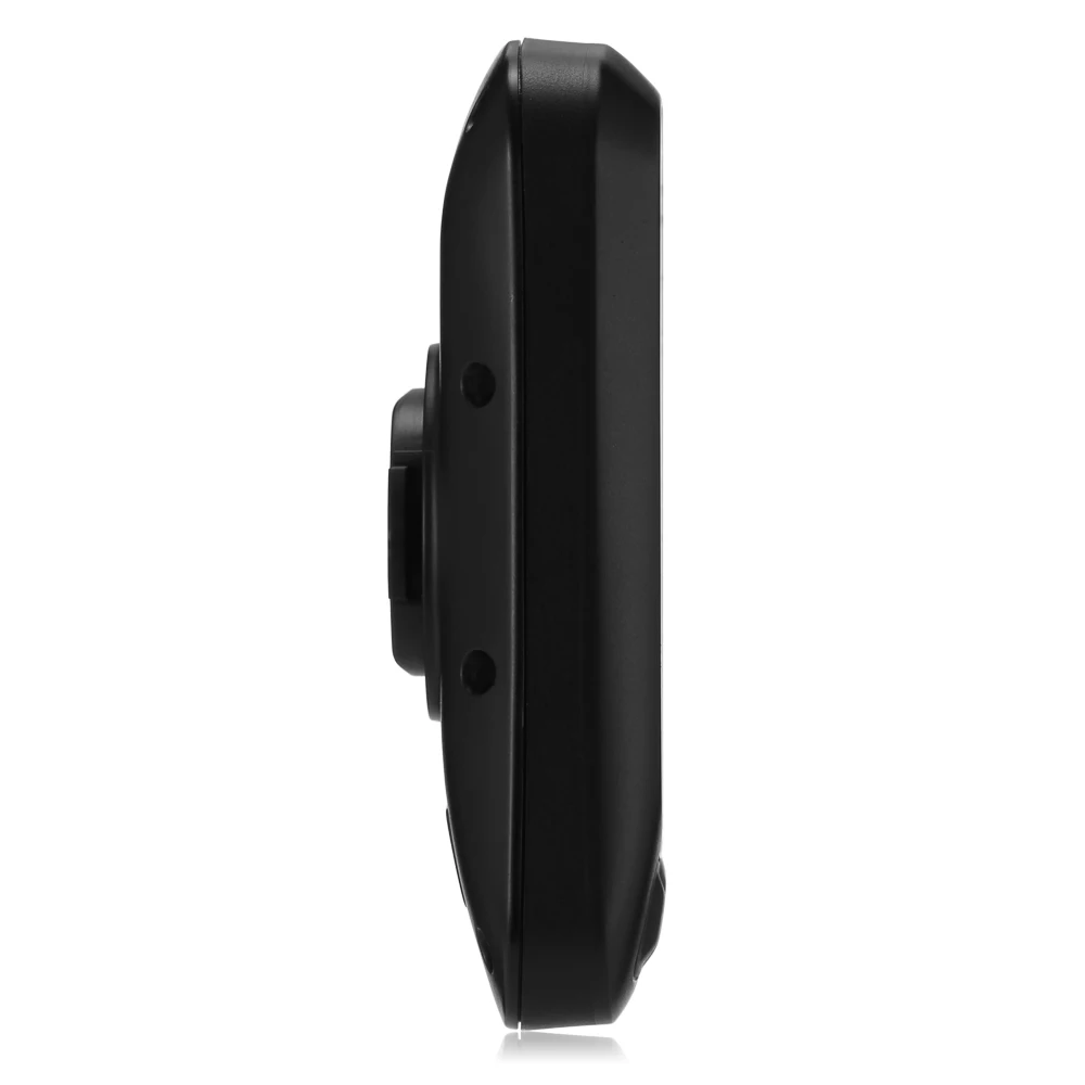 I gps порт iGS618 велосипедный компьютер беспроводной Спидометр Bluetooth непромокаемый