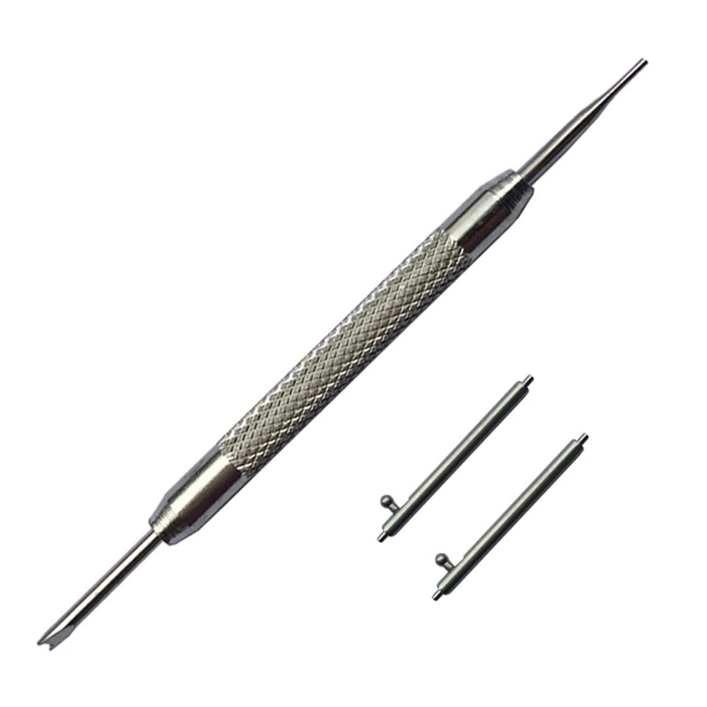 Ремешок для часов Casio Edifice Lineage из силиконовой резины с быстроразъемным ремешком