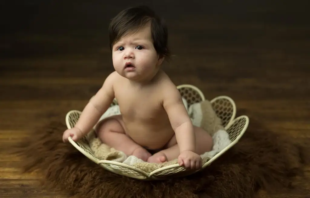 Новое одеяло для фотосъемки новорожденных, студийный реквизит для фотосъемки новорожденных на открытом воздухе