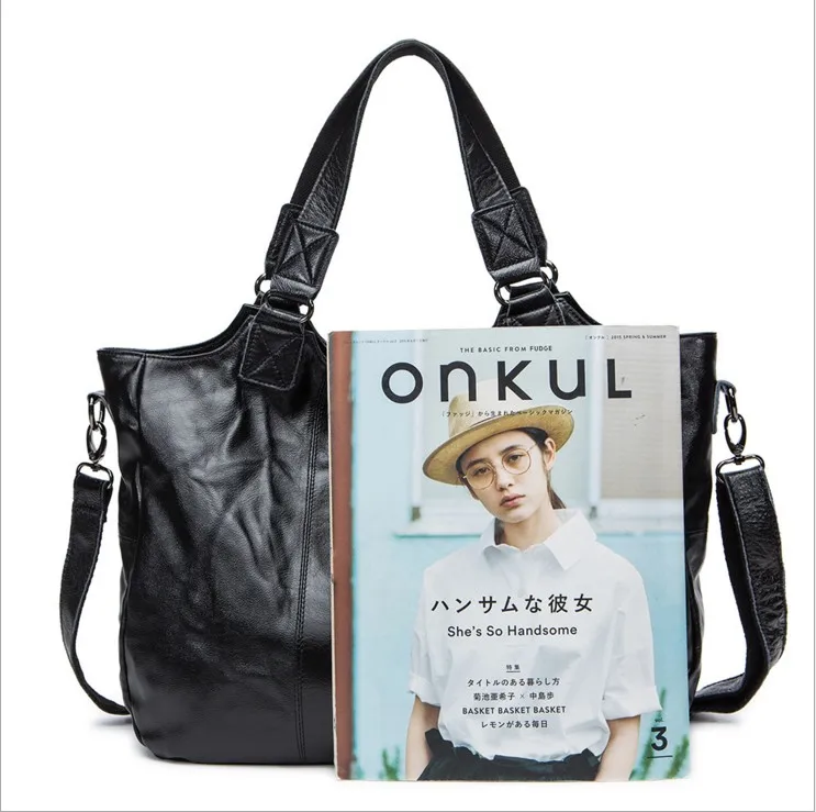 Flug katze fashion women luxury handbags bags designer messenger genuine Leather shoulder bag famous brands totes 2018|bag f|bag fashionbag for |