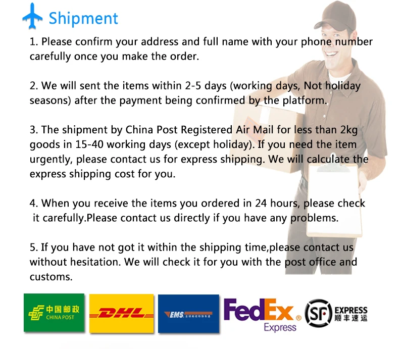 Ollivan HD Защитные пленки для Xiaomi Huami Amazfit Bip Молодежные умные часы защитная пленка умные аксессуары для Amazfit Bip
