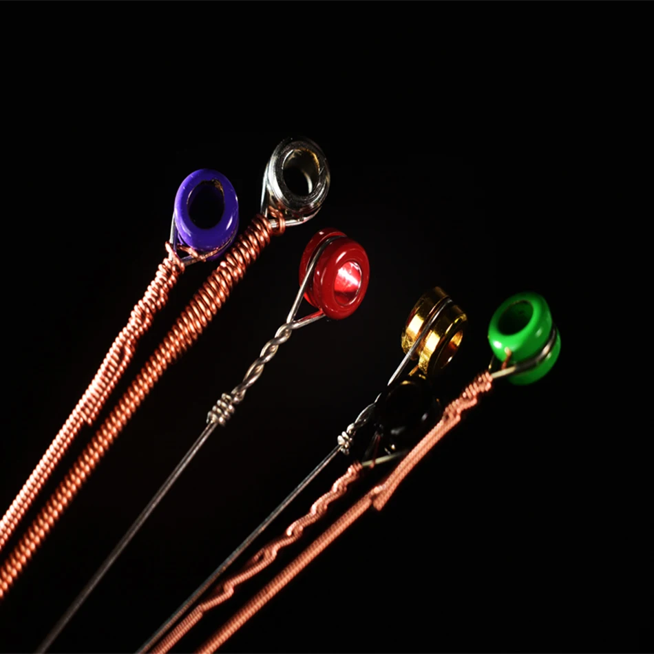 Orphee High End Professional SA серии средний свет дополнительный акустической гитары строки