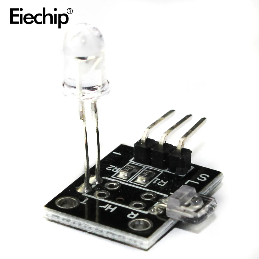 Модуль датчика сердечного ритма KY039 для arduino 1 шт./лот модуль измерения