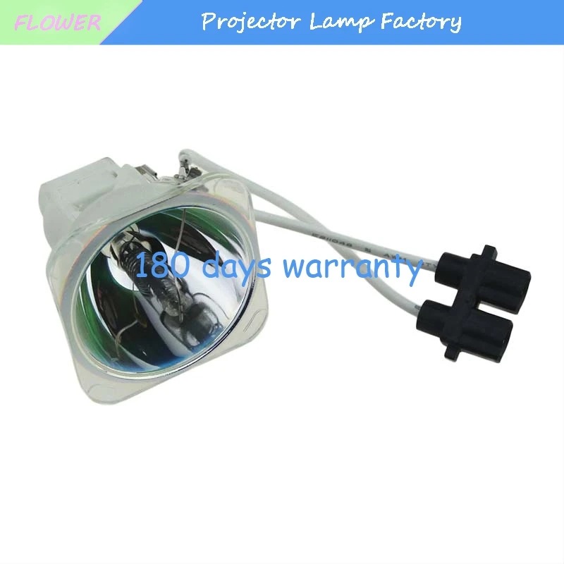Factory Directly Sell compatible RLC-018  projector bare Lamp/Bulb for Viewsonic PJ506 PJ506D PJ506ED PJ556 PJ556D PJ556ED
