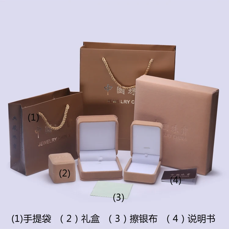 Женское кольцо в подарок с надписью 925 пробы [яркий жемчуг] Золотое жемчужное 12 мм