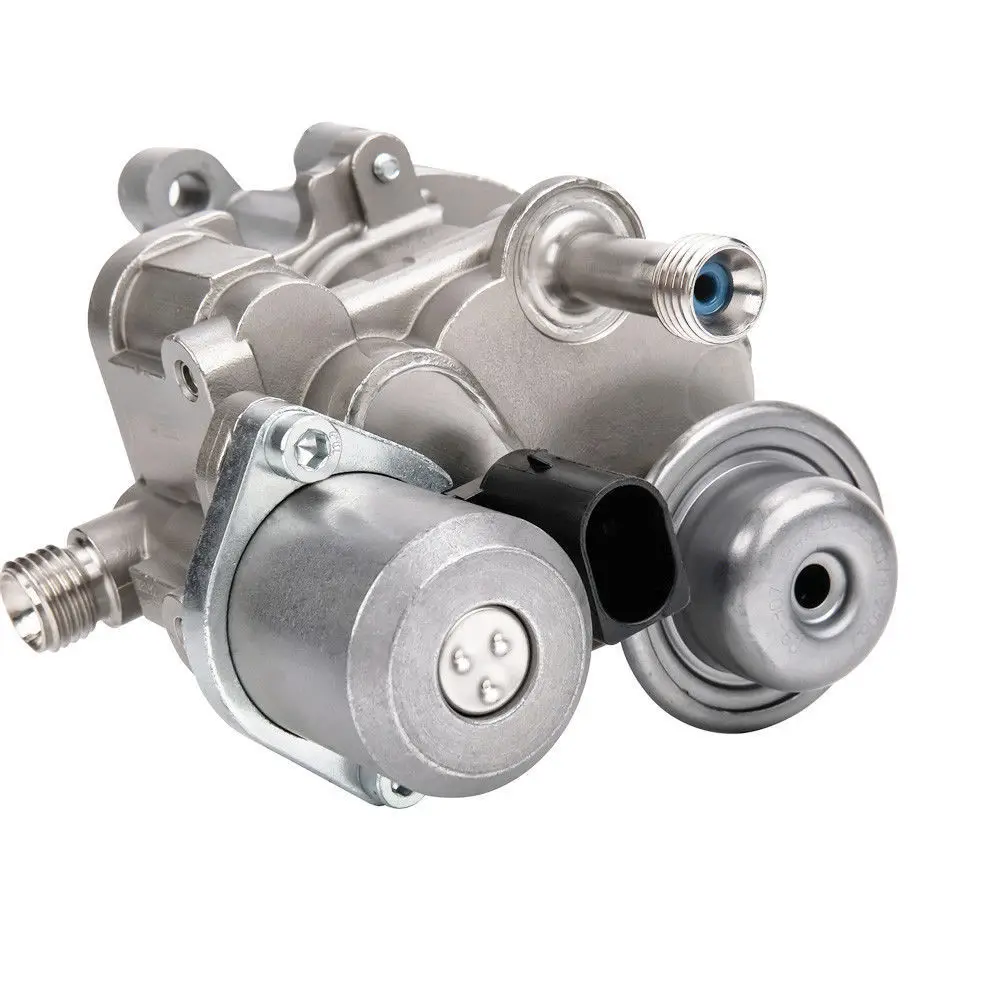 OSIAS топливный насос высокого давления для подлинного BMW N54/N55 двигателя 335i 535i 135i |