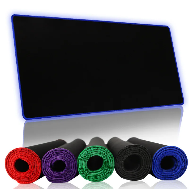 Профессиональный резиновый коврик для клавиатуры 60*30*0 2 см|keyboard mat|gaming mouse padmouse pad |