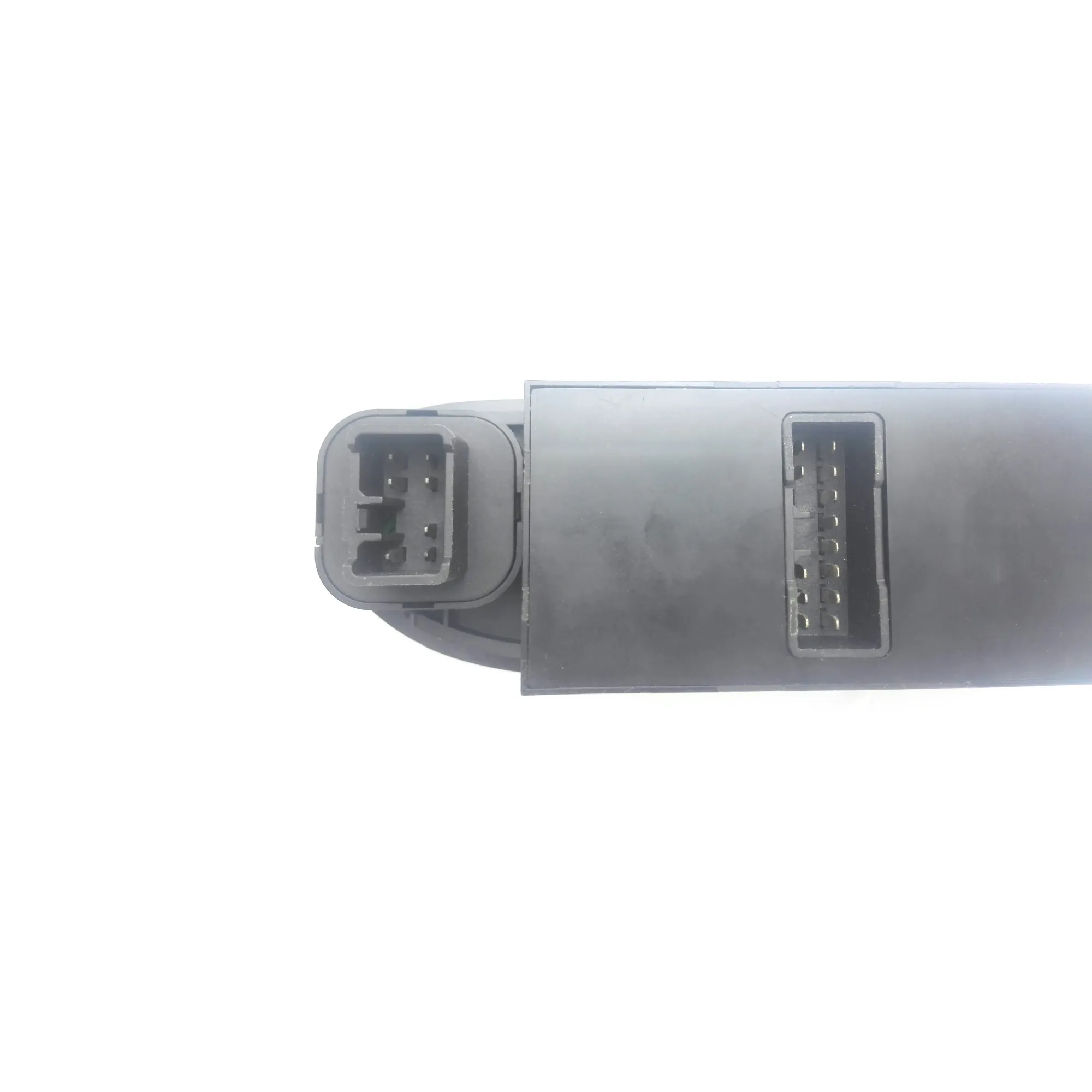 Переключатель Стеклоподъемника питания для 137 Sport 3750100U8012 черная крышка |