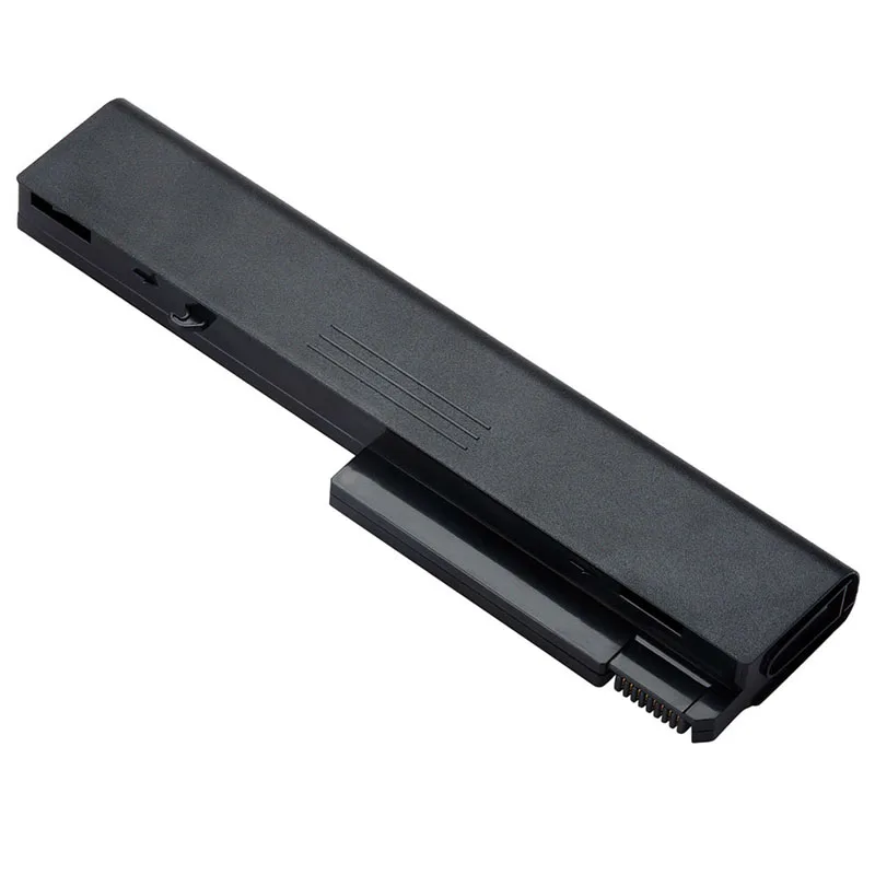 Фотоаккумулятор для HP Compaq 6530b 6535b 6730b 6735b 6500b 6700b 5200 p 6930 W