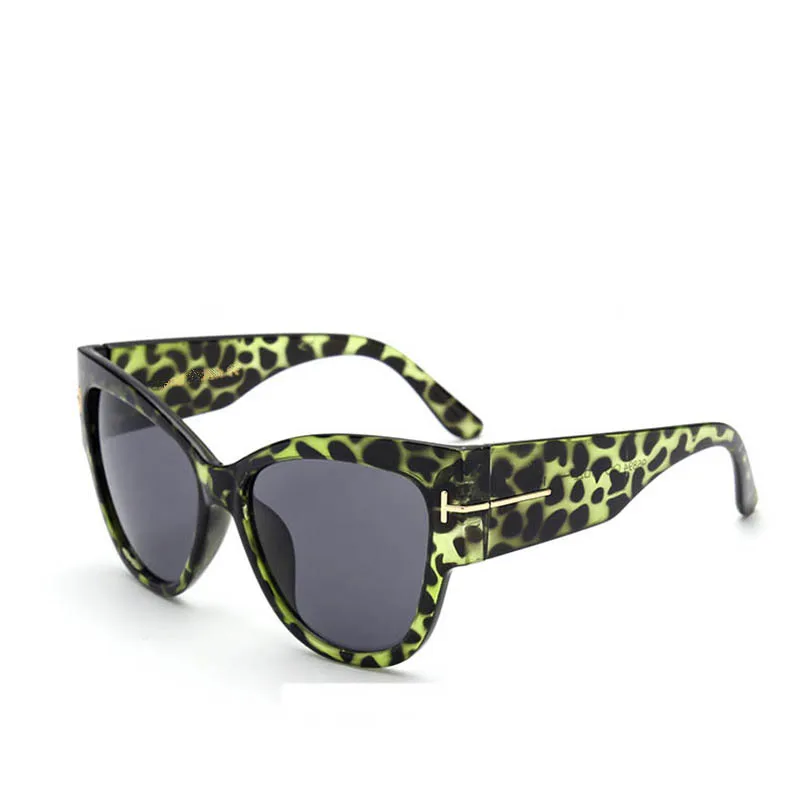 Очки солнцезащитные женские кошачий глаз в стиле ретро|brand cat eye sunglasses|cat sunglassescat