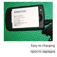 szwesttop original a20vdp3zp batterydesktop for philips f533 e320 x332 ctf533 cellphone ab1000awml batterie for xenium phone
