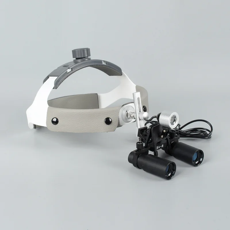 2018 платные 5X стоматологический Стоматологический Хирургический медицинский