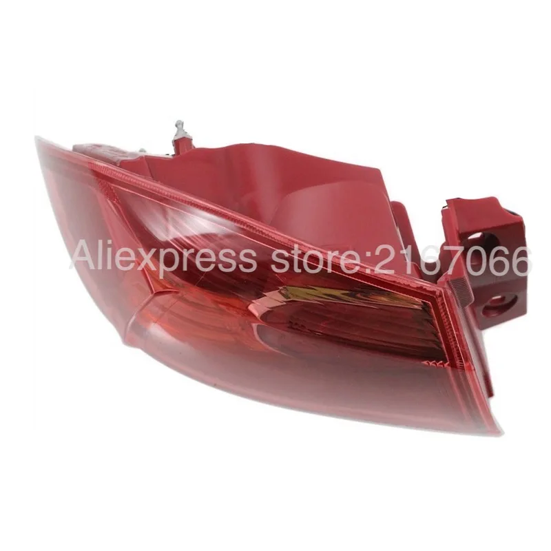 Хвост светильник ЛЕВЫЙ подходит Защитные чехлы для сидений сшитые специально