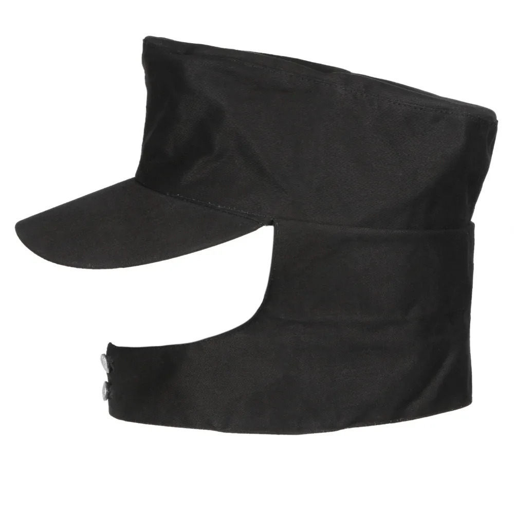 Немецкая Элитная летняя кепка M43 времен Второй мировой войны размер XL -32044 |