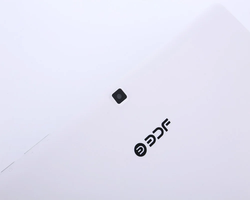 BDF 10-дюймовый планшетный ПК Android 5,0 четырехъядерный 1 ГБ ОЗУ 32 Гб ПЗУ 1280*800 Поддержка Google Play Store WiFi планшет 8 9 10 таб
