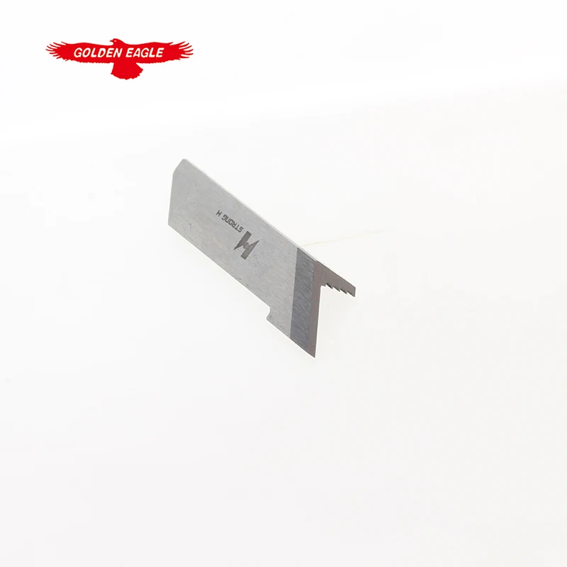 Strong H 148815-001 FOR BROTHER B531 SEWING MACHINE KNIFE |