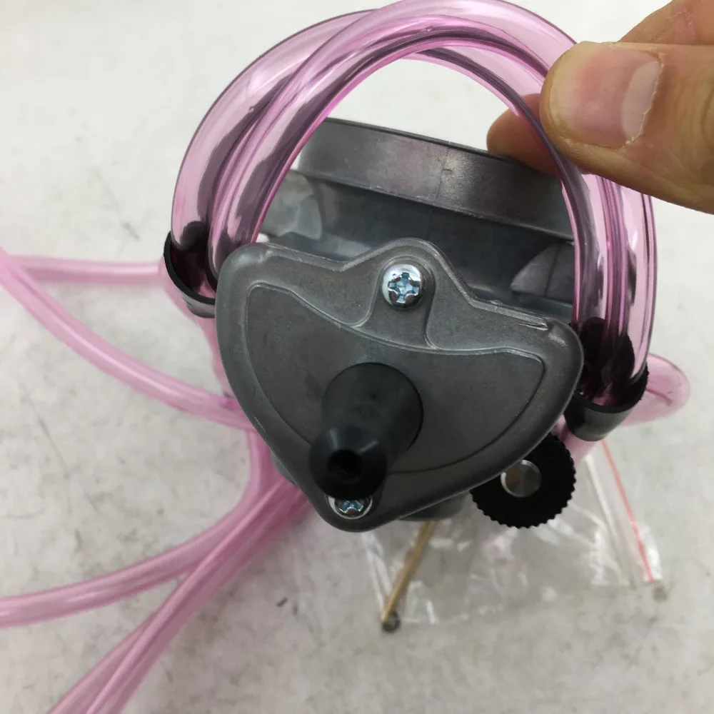 Карбюратор SherryBerg Racing Carb для Keihin 40 мм PWM40 PWM honda yamaha 40PWM карбюратор carby