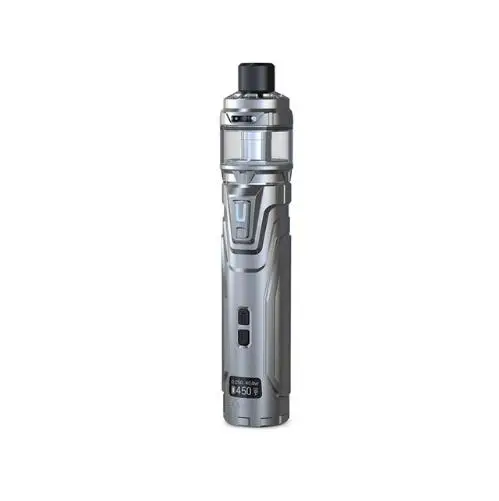 Оригинал Joyetech Ultex T80 Cubis Max Kit 5 мл CUBIS Tank 80 Вт ULTEX Vape MOD электронная сигарета |
