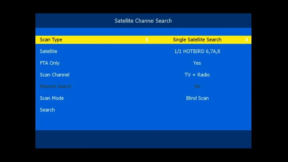 DVB-T2 DVB-S2 Combo HD цифровая телеприставка DVB T2 S2 наземный приемник спутниковый ресивер ТВ-тюнер H.264 поддержка AC3 Cccam