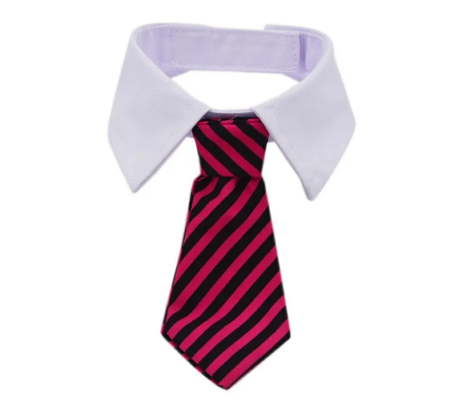 rose red black tie Jane Z Ann/реквизит для малышей; креативная детская одежда для фотосъемки; одежда для фотосъемки новорожденных и детей в течение 100 дней; костюм джентльмена с галстуком-бабочкой - Цвет: rose red black tie