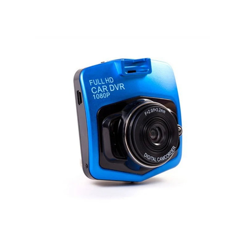 Wetowe F11 Мини Full HD 1080P Автомобильный видеорегистратор Камера Dashcam для автомобиля DVR
