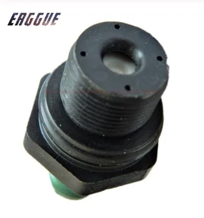 

5PCs GENUINE PCV Vapor Canister Valve 1035A422 1035A789 For Nissan Infiniti New good value quality