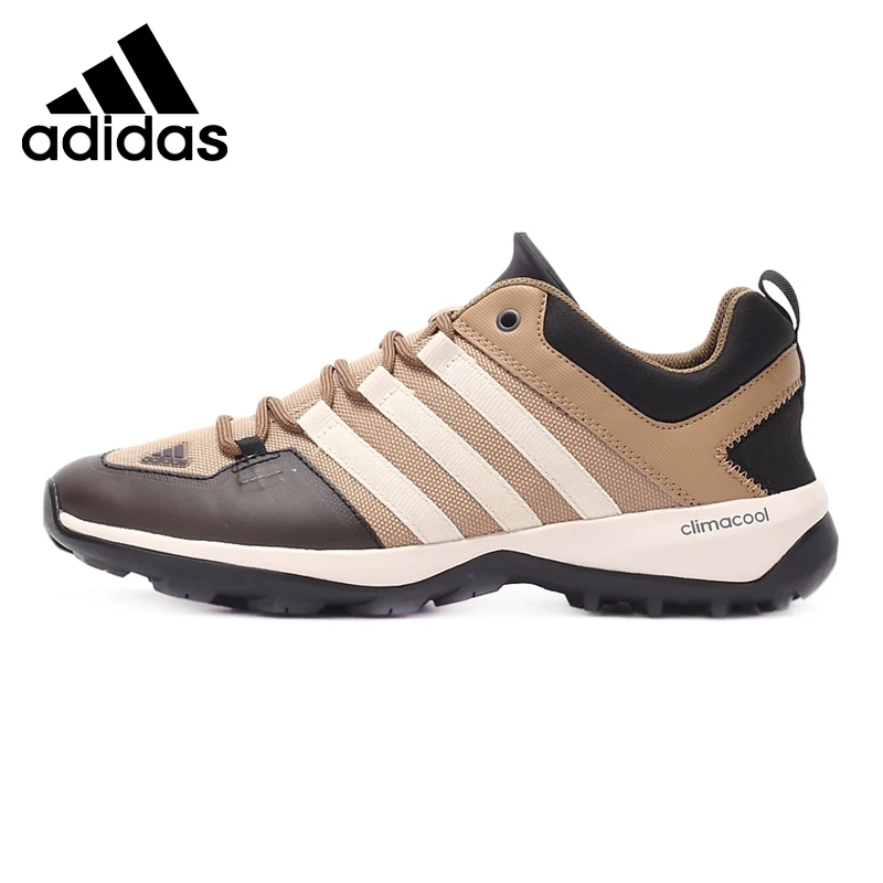 Оригинальный новое поступление 2016 Adidas мужские кроссовки спорт на открытом