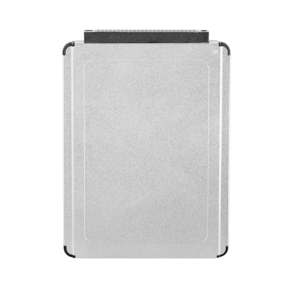 KSD-CF18.6-064MS 32 ГБ 64 128 CF Внутренний SSD 1.8 ''IDE Flash диск ПОДХОДИТ ДЛЯ Ноутбук SONY U8C TOSHIBA
