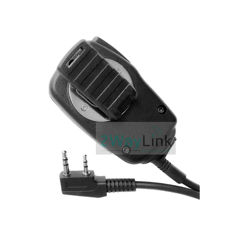 TYT рация PTT микрофон Микрофон для двухстороннего радио TH-F8 TH-UV8000D TH-UV8000E DM-UVF10 MD-380 |