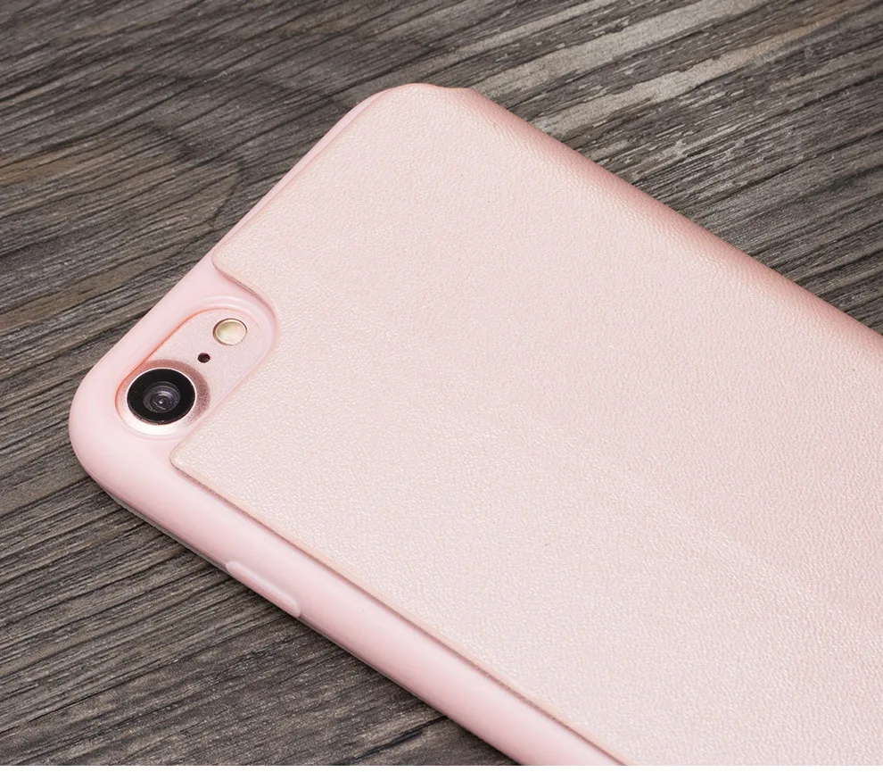Роскошный защитный чехол-книжка из искусственной кожи чехол для SAMSUNG Galaxy A20 A40 A50 A70 A30 ТПУ чехол-книжка M20 M10 S9 S10 Plus E A6 A8 A7 A9 флип-чехол