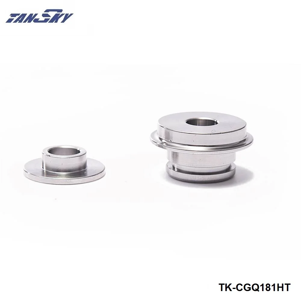 Turbo Rebuild для Holset H1C H1E WH1C WH1E turbo OE #4027309 комплект ремонта комплекта |