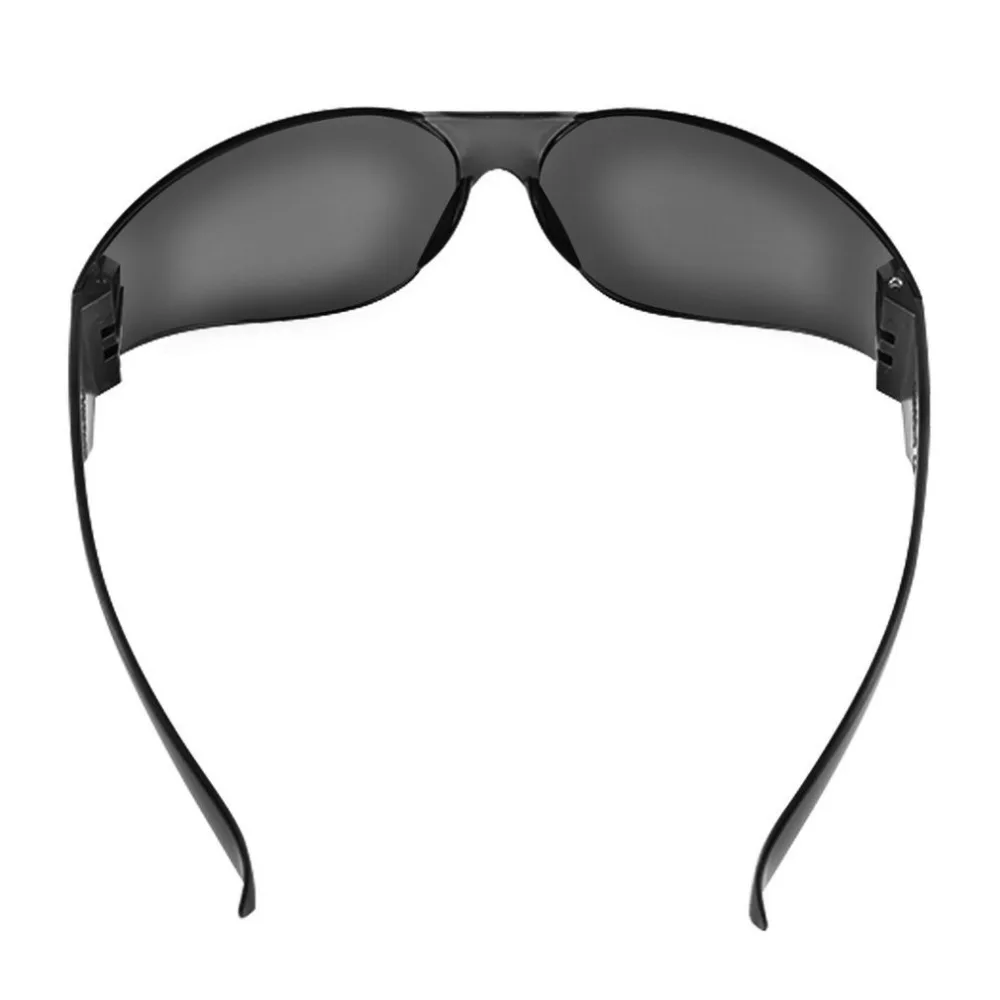 

Safety Goggles Glasses Economy clear Lens Eye Protection Labor Glasses Sand-proof striking Glasses Anti chemical splash Goggle