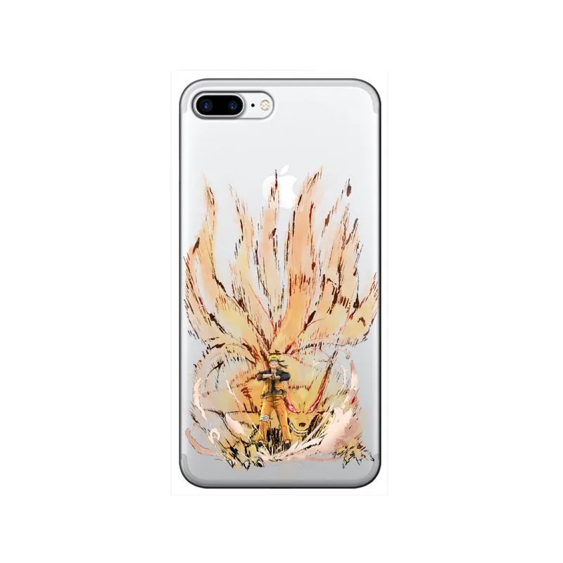 Силиконовый чехол для iphone 7 8X6 XR XS MAX 11 11PRO 8 plus|Сумки телефона| |
