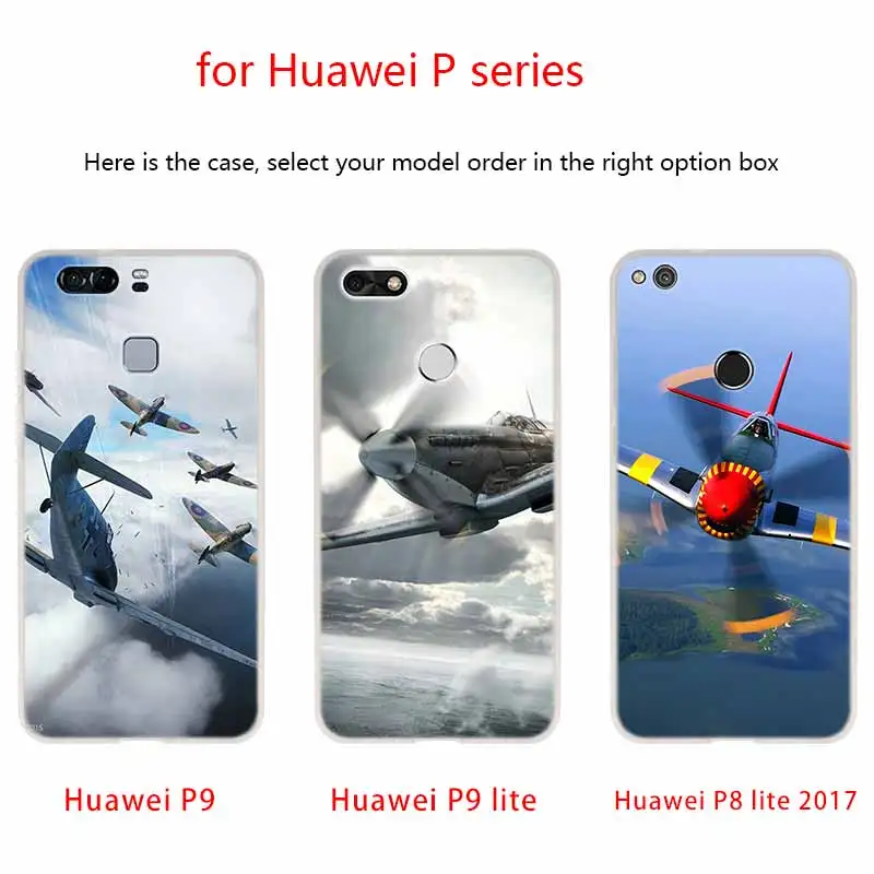 Мягкий силиконовый чехол для Huawei P50 P40 P10 P20 P30 Lite Pro P Smart Z 2020 2019 | Мобильные телефоны