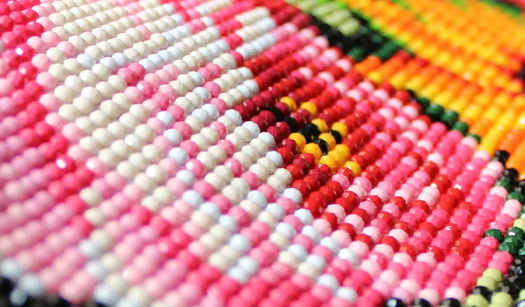 5D Стразы круглая алмазная живопись Набор для вышивки крестиком рукоделие