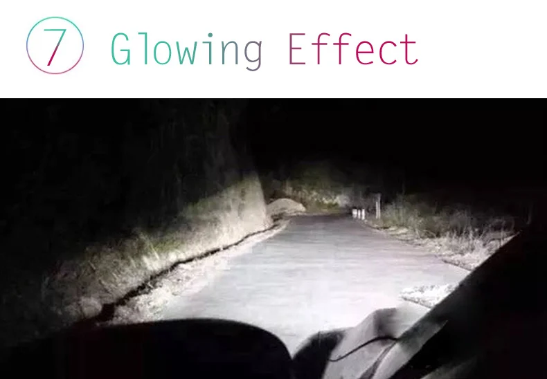 Серия Yeaky 35 Вт Высокая яркость HID ксеноновая лампа D1S/D2S/D2H/D2R HID лампа для биксеноновых линз проектора D3S/D4S 4500K 5500K 6500K