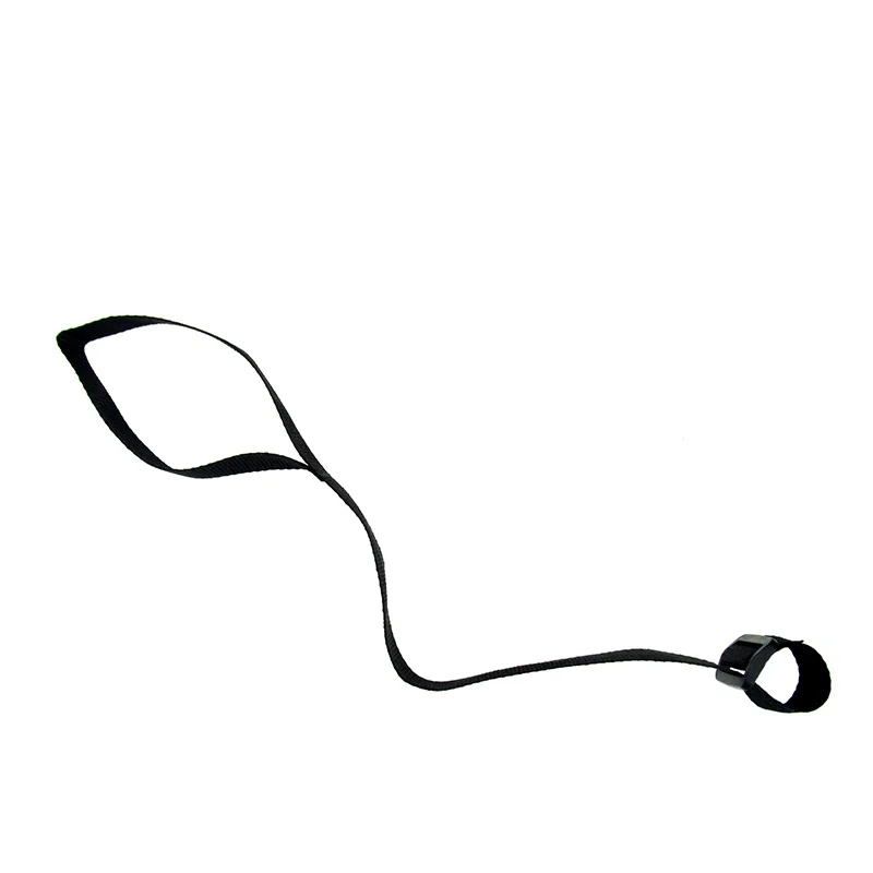 2 шт. детская коляска защита от выпадения безопасность детской коляски ремешок на