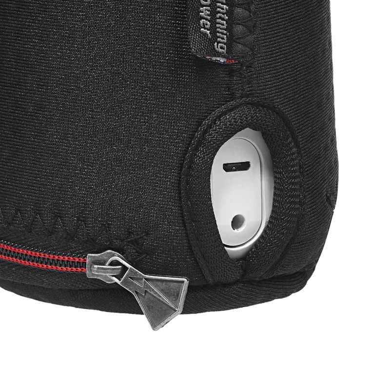 Защитный чехол с Bluetooth динамиком для BOSE Soundlink Revolve, Мягкий противоударный чехол для наружной колонки, сумка, чехол