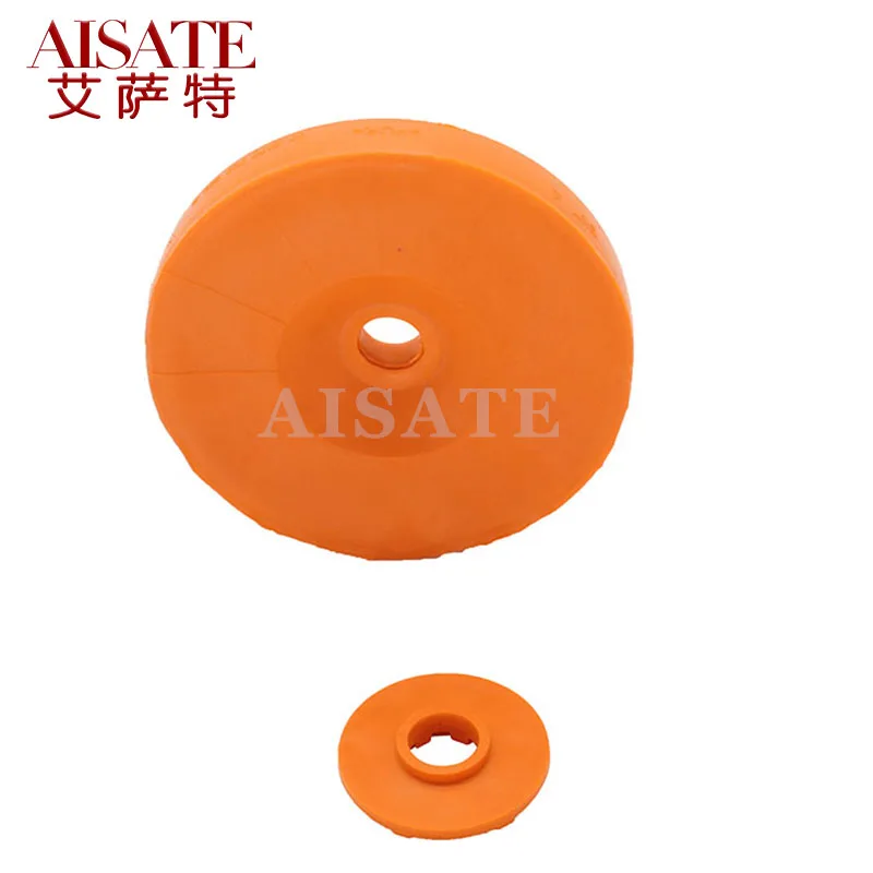 Новый комплект гидравлической амортизирующей Подвески ABC буферное резиновое