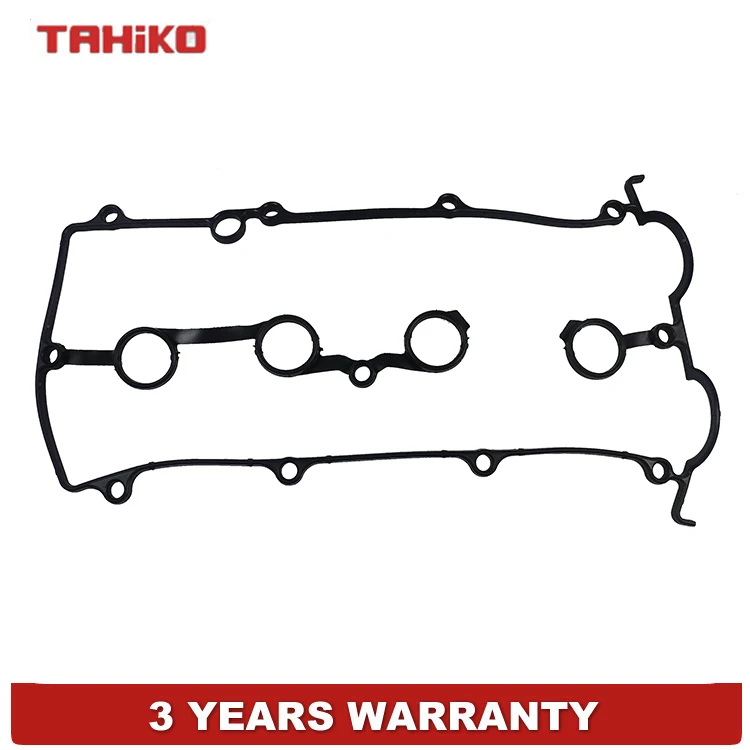 Комплект прокладок для FORD LASER KQ MAZDA PREMACY CP10 626 GF 323 BJ10 ASTINA 1.8L 2.0L FP FS|Полный набор