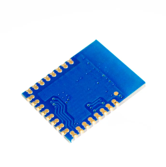 【SIMPLE ROBOT】 JDY 08 BLE Bluetooth 4 0 Uart модуля приемопередатчика CC2541 центральной коммутации