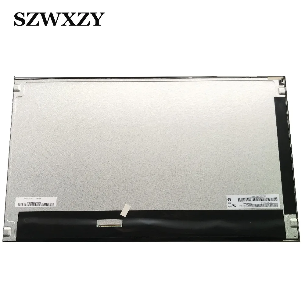 All-in-one 21.5&quot inch LED LCD Screen M215HTN01.1 | Компьютеры и офис