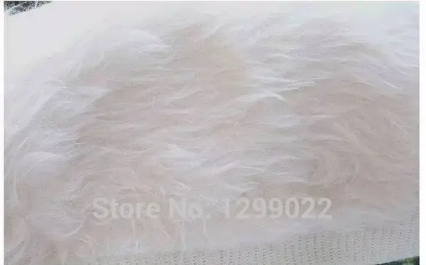 Горячая Распродажа 2015 шерстяные наколенники теплые спортивные защитные