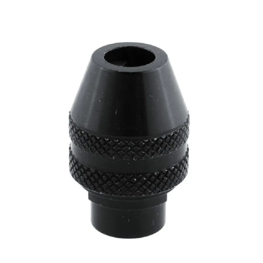 M7 патрон dremel без ключа для оригинального Dremel электрическая мини-дрель