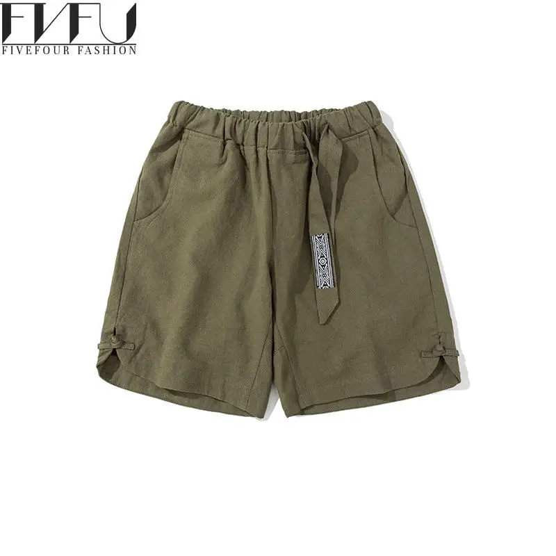 Новые модные шорты мужчин Летний стиль 2017 г. Высокое качество Сплошной праздник