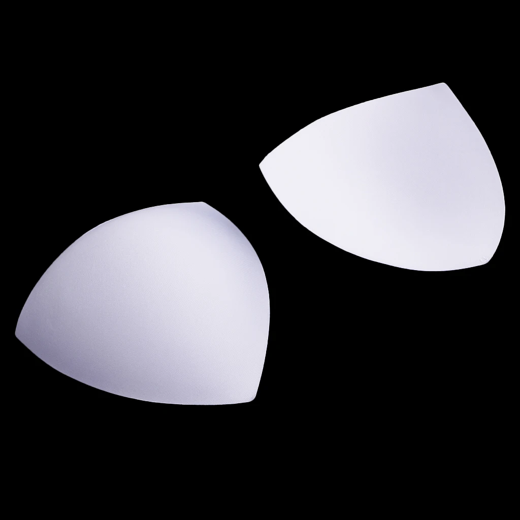 3 пары Женские Треугольные бюстгальтеры | Дом и сад