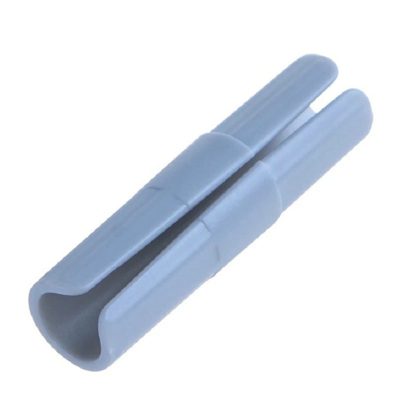 10 шт. пластиковый зажим для листов кровати матрас захваты крепежи