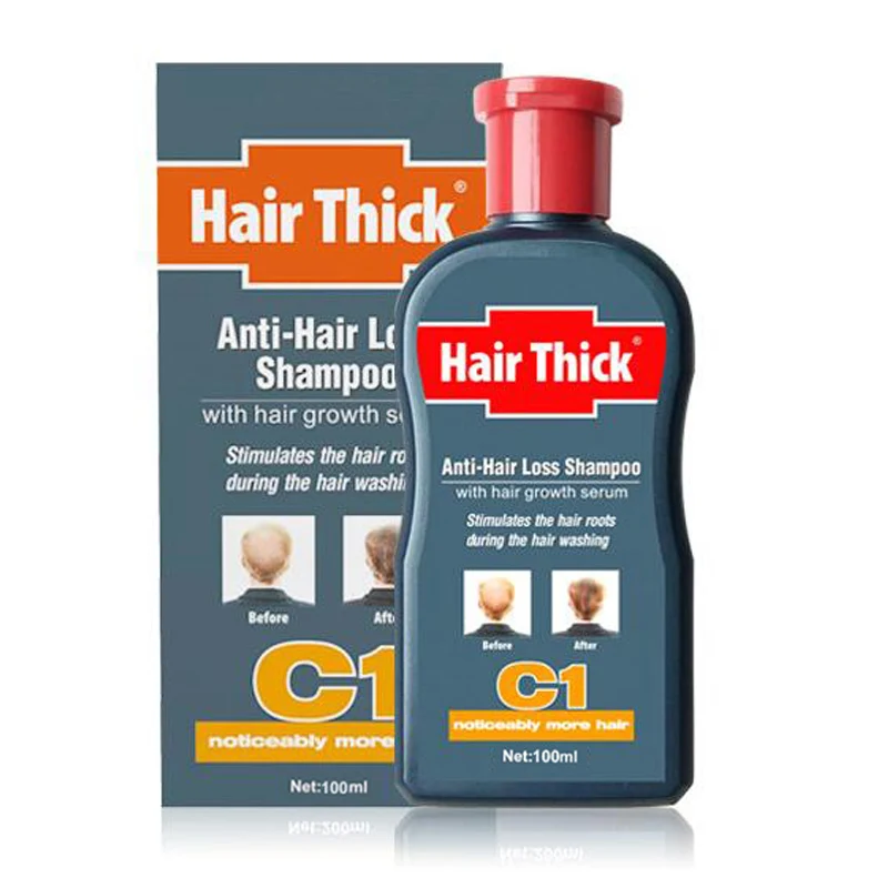 

3pcs herbal dexe black hair shampoo hair loss products for men and women hair growth oil fast grow hair thickener anti dandruff