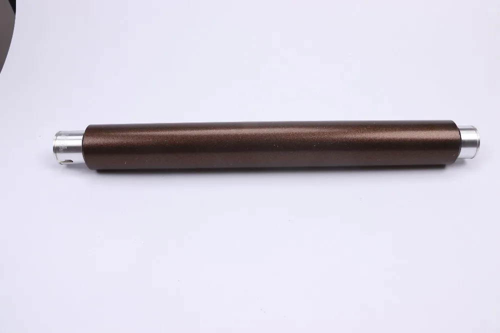 Новый совместимый верхний тепловой ролик фьюзера для Sharp AR230 250 251 280 281 285 286 287 330