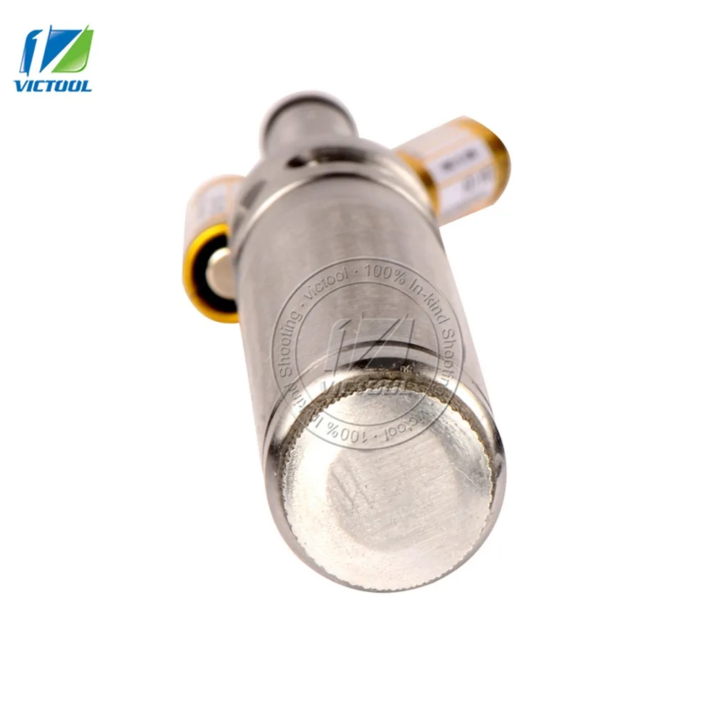 Прецизионный электронный искатель кромок светодиодный инструмент с ЧПУ и